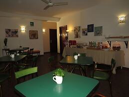 Hotel San Michele