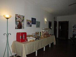 Hotel San Michele