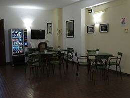 Hotel San Michele