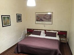 Hotel San Michele