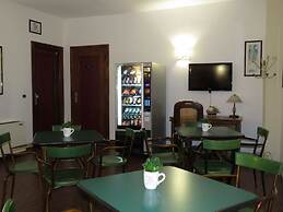 Hotel San Michele