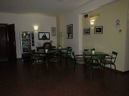 Hotel San Michele