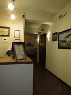 Hotel San Michele