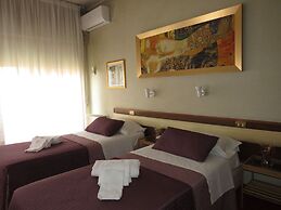 Hotel San Michele