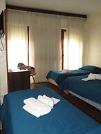 Hotel San Michele