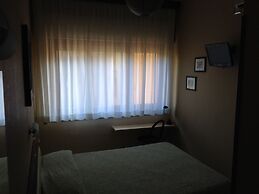 Hotel San Michele
