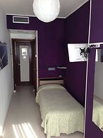 Hotel San Michele