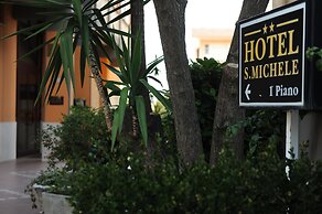 Hotel San Michele
