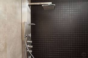 Via Augusta Apartments