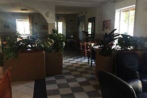 Hotel Scala Greca