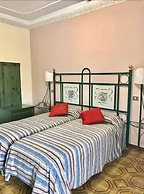 Hotel Scala Greca