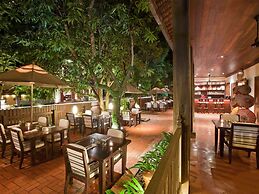 3 Nagas Luang Prabang MGallery by Sofitel
