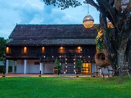 3 Nagas Hotel Luang Prabang - MGallery Collection