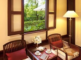 3 Nagas Luang Prabang MGallery by Sofitel