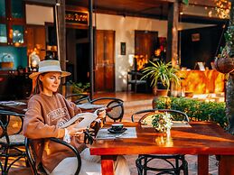 3 Nagas Hotel Luang Prabang - MGallery Collection