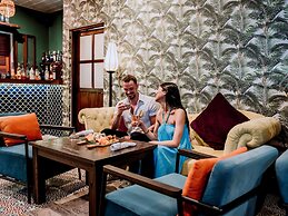 3 Nagas Luang Prabang MGallery by Sofitel