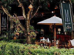 3 Nagas Luang Prabang MGallery by Sofitel
