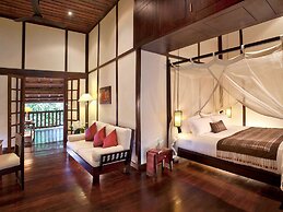 3 Nagas Hotel Luang Prabang - MGallery Collection