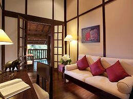 3 Nagas Hotel Luang Prabang - MGallery Collection