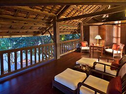 3 Nagas Hotel Luang Prabang - MGallery Collection