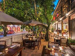 3 Nagas Hotel Luang Prabang - MGallery Collection