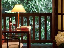 3 Nagas Hotel Luang Prabang - MGallery Collection