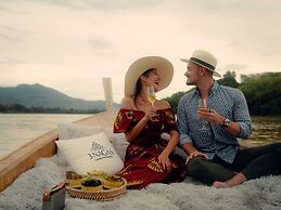 3 Nagas Hotel Luang Prabang - MGallery Collection