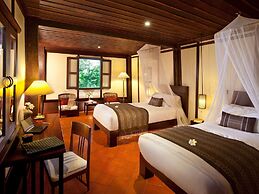 3 Nagas Hotel Luang Prabang - MGallery Collection