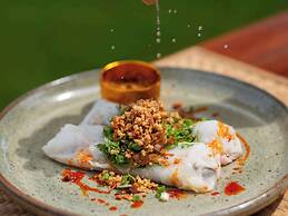 3 Nagas Hotel Luang Prabang - MGallery Collection