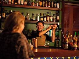 3 Nagas Hotel Luang Prabang - MGallery Collection