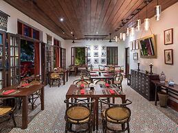 3 Nagas Hotel Luang Prabang - MGallery Collection