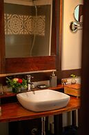 3 Nagas Hotel Luang Prabang - MGallery Collection