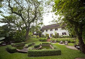 3 Nagas Hotel Luang Prabang - MGallery Collection