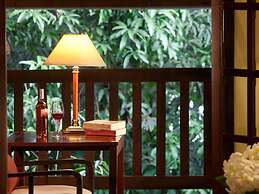 3 Nagas Hotel Luang Prabang - MGallery Collection