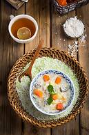 3 Nagas Hotel Luang Prabang - MGallery Collection