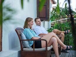 3 Nagas Hotel Luang Prabang - MGallery Collection