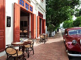 3 Nagas Hotel Luang Prabang - MGallery Collection