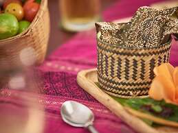 3 Nagas Hotel Luang Prabang - MGallery Collection