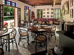 3 Nagas Hotel Luang Prabang - MGallery Collection