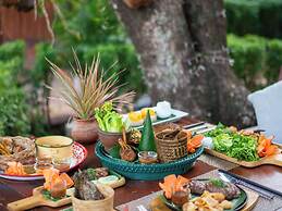 3 Nagas Hotel Luang Prabang - MGallery Collection