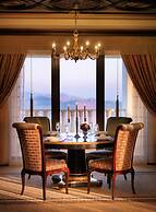 Shamakhi Palace Sharadil Hotel