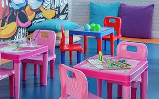 Shamakhi Palace Sharadil Hotel