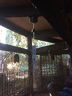 Hotel Boutique Pinar