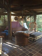 Hotel Boutique Pinar