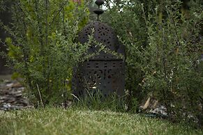 Hotel Boutique Pinar