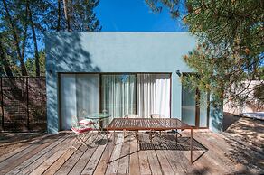 Hotel Boutique Pinar