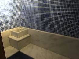 Hotel Boutique Pinar