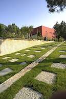 Hotel Boutique Pinar