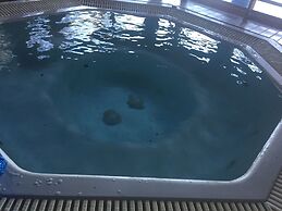 Hotel Boutique Pinar