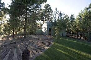 Hotel Boutique Pinar